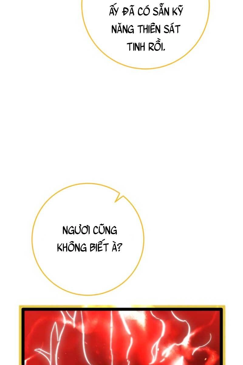 Trở Lại Thành Người Chơi Chapter 94 - 103