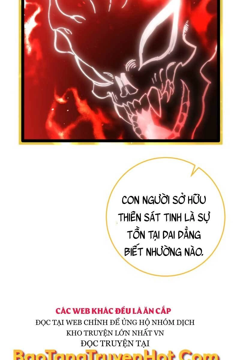 Trở Lại Thành Người Chơi Chapter 94 - 104