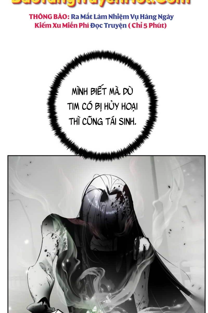 Trở Lại Thành Người Chơi Chapter 94 - 105