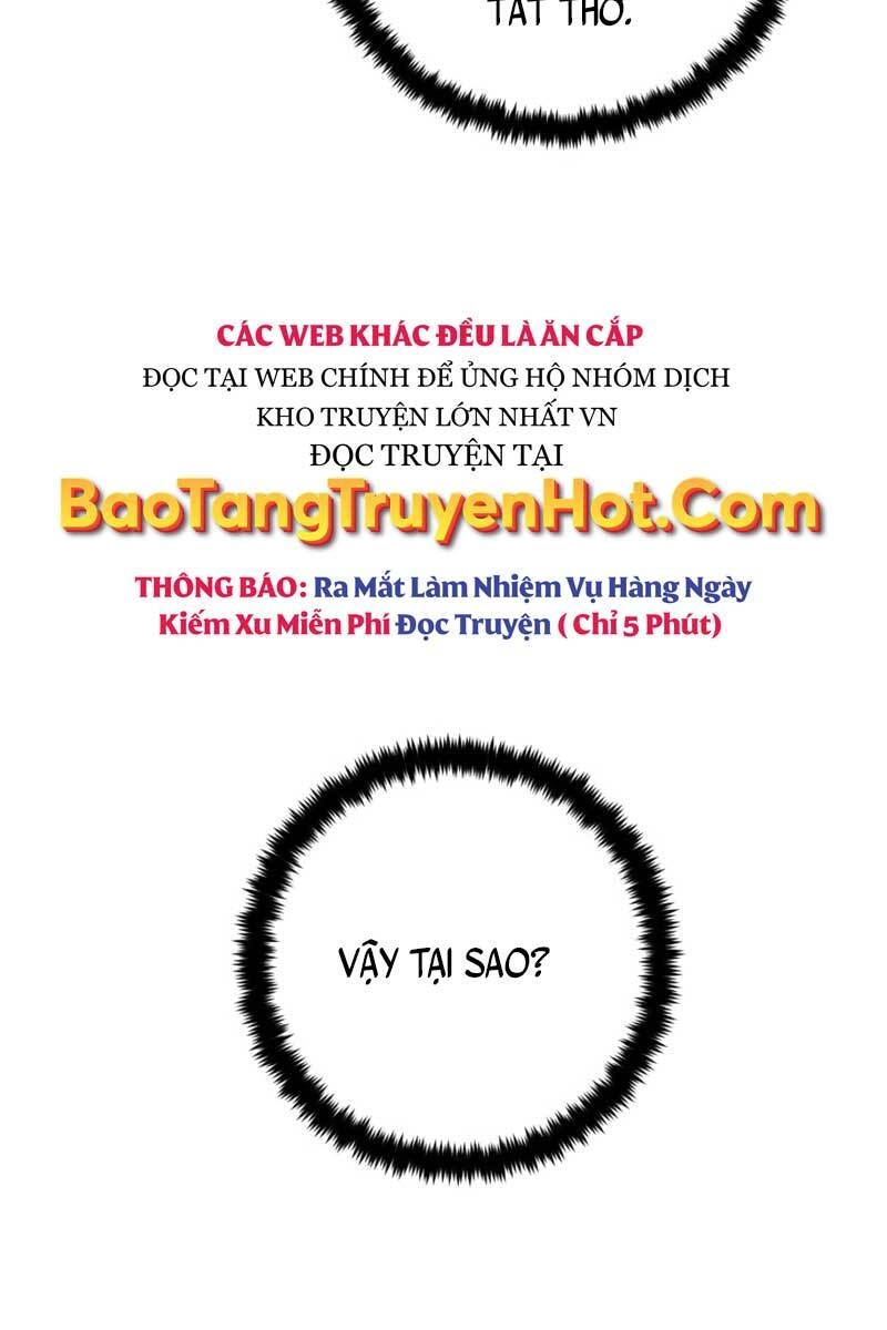 Trở Lại Thành Người Chơi Chapter 94 - 110