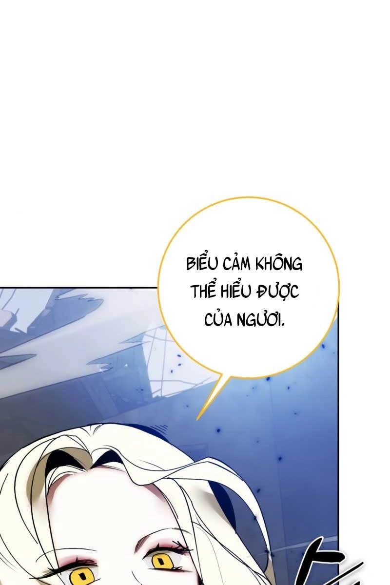 Trở Lại Thành Người Chơi Chapter 94 - 111