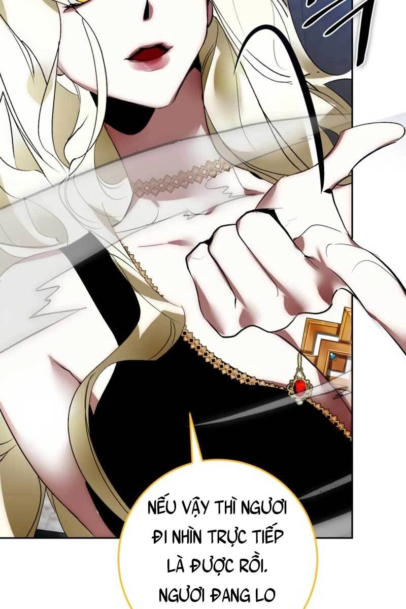 Trở Lại Thành Người Chơi Chapter 94 - 112