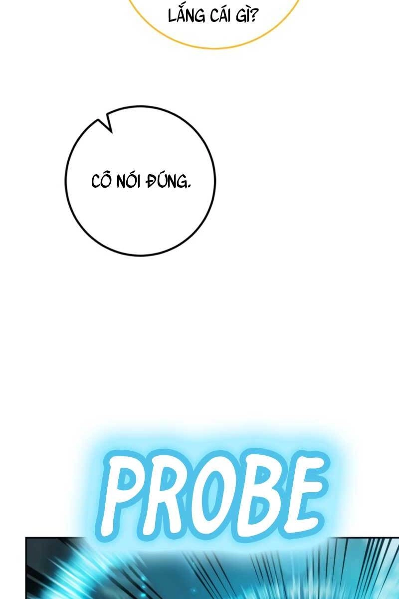 Trở Lại Thành Người Chơi Chapter 94 - 113