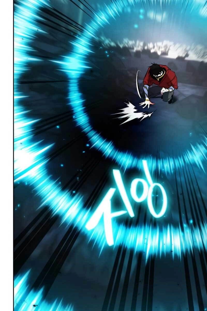 Trở Lại Thành Người Chơi Chapter 94 - 114