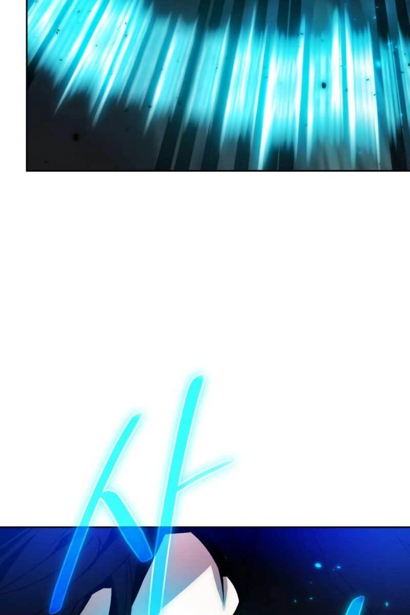 Trở Lại Thành Người Chơi Chapter 94 - 115