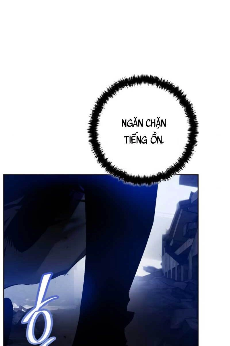 Trở Lại Thành Người Chơi Chapter 94 - 117