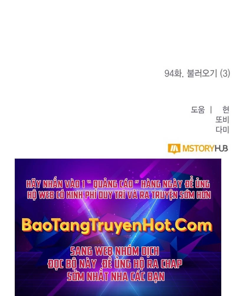 Trở Lại Thành Người Chơi Chapter 94 - 119