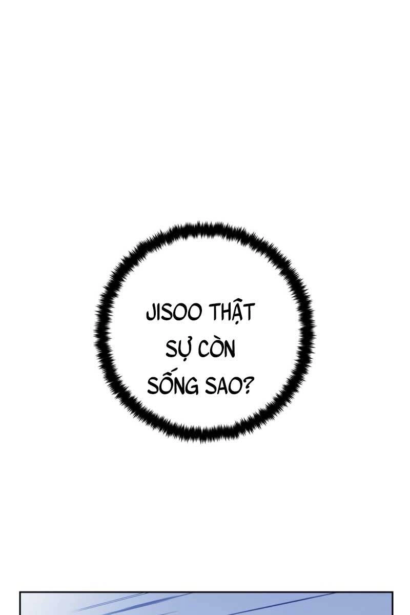 Trở Lại Thành Người Chơi Chapter 95 - 1