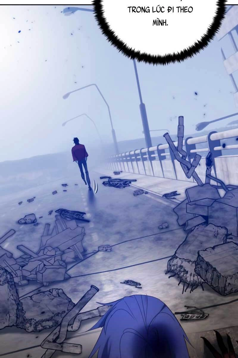 Trở Lại Thành Người Chơi Chapter 95 - 57