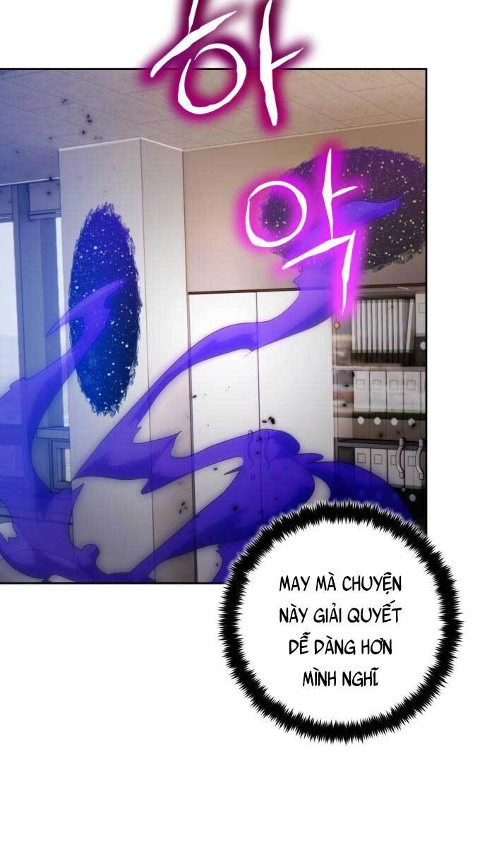 Trở Lại Thành Người Chơi Chapter 96 - 3