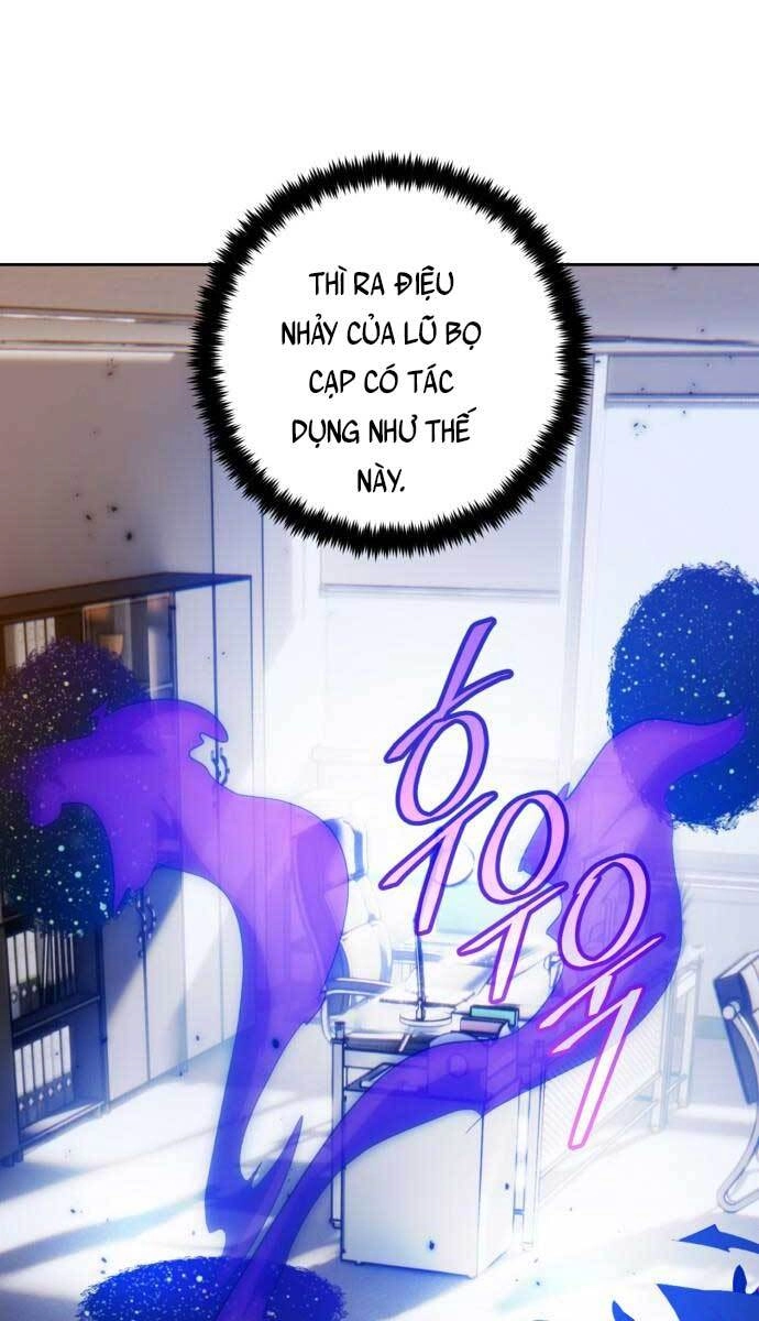 Trở Lại Thành Người Chơi Chapter 96 - 4