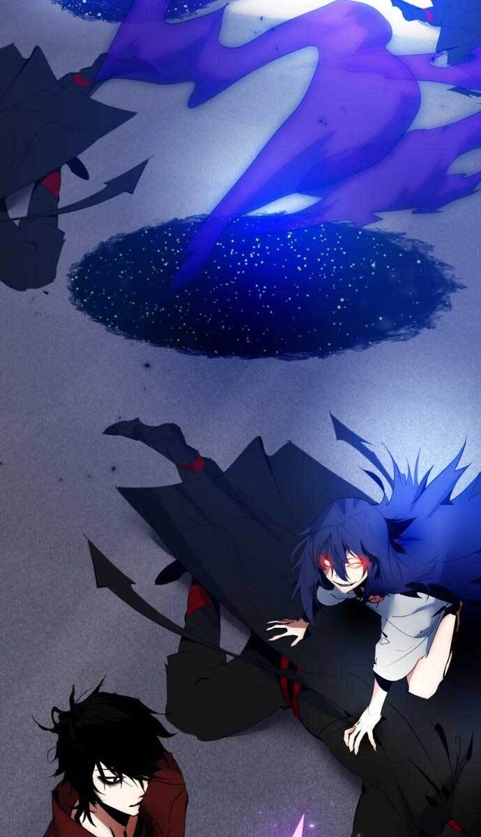 Trở Lại Thành Người Chơi Chapter 96 - 5