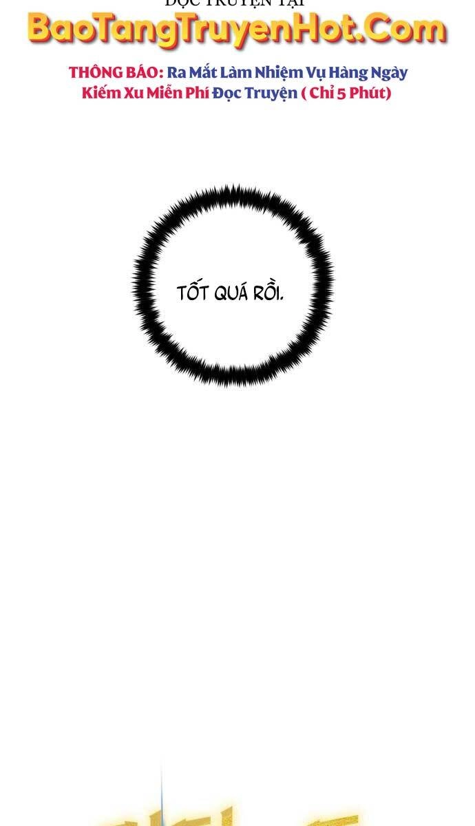 Trở Lại Thành Người Chơi Chapter 96 - 7