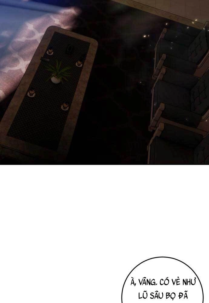 Trở Lại Thành Người Chơi Chapter 96 - 10