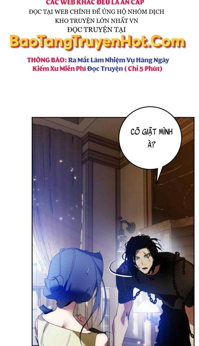 Trở Lại Thành Người Chơi Chapter 96 - 16