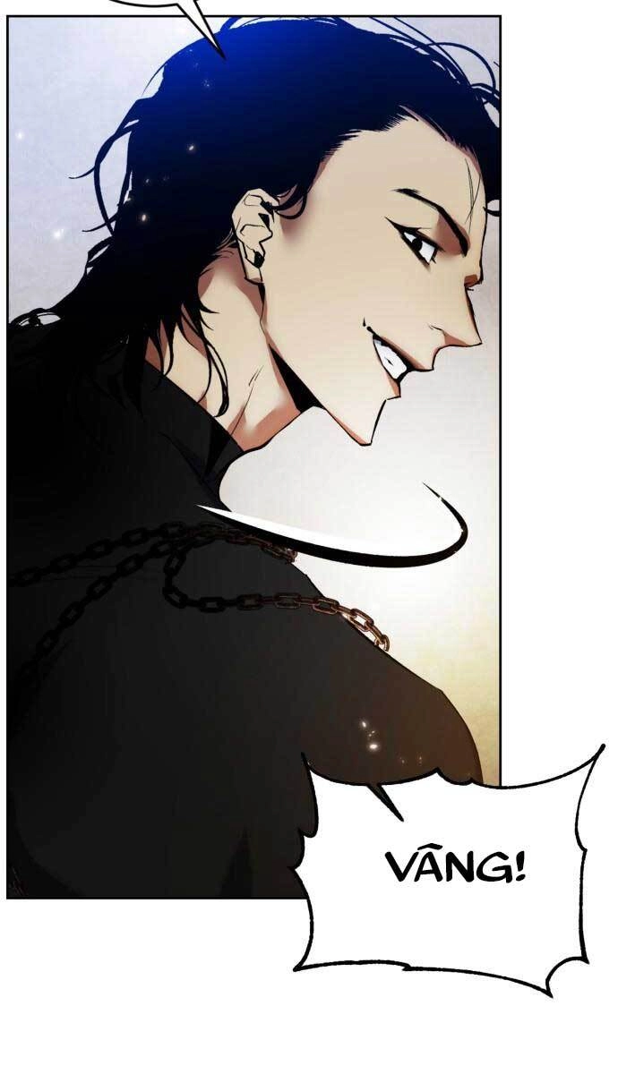 Trở Lại Thành Người Chơi Chapter 96 - 20