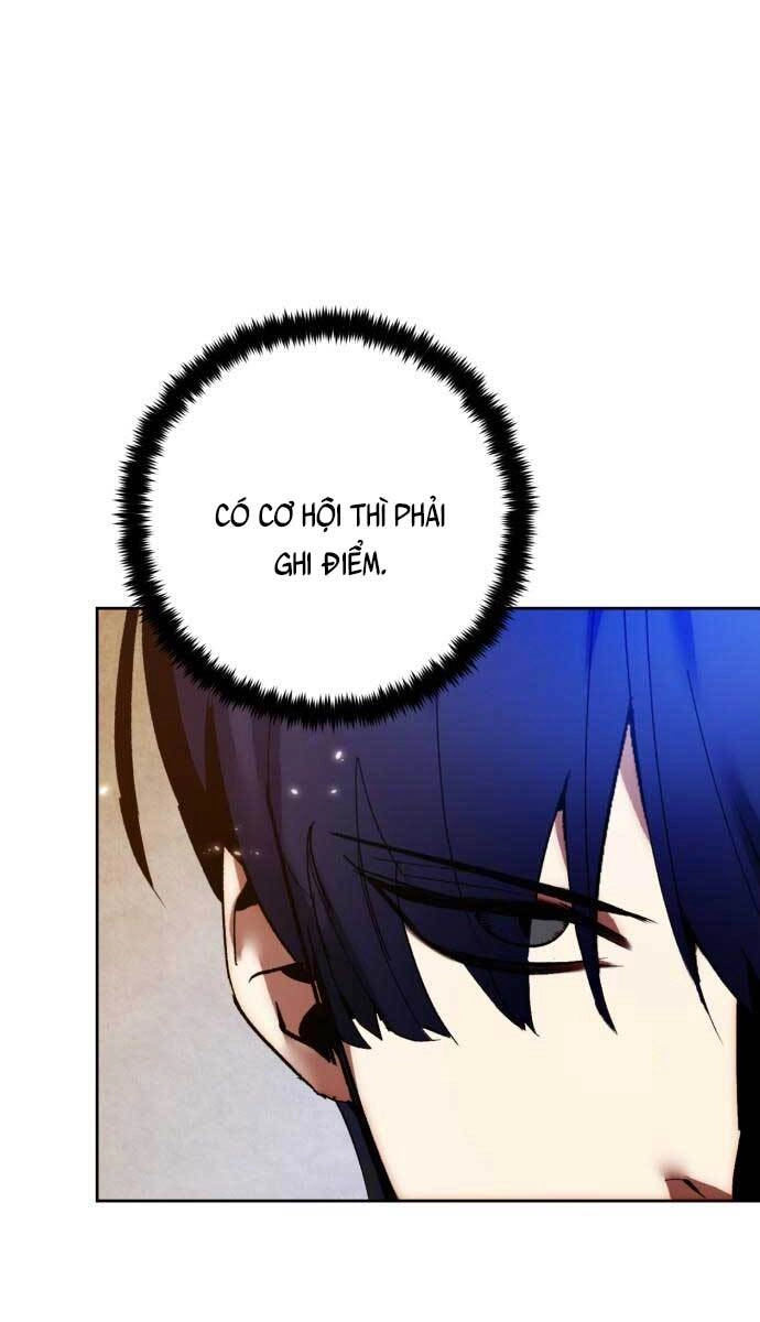 Trở Lại Thành Người Chơi Chapter 96 - 21