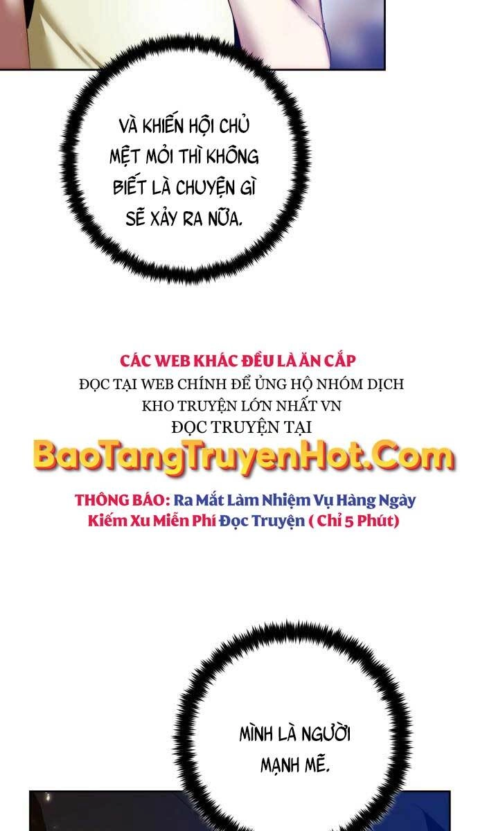 Trở Lại Thành Người Chơi Chapter 96 - 23