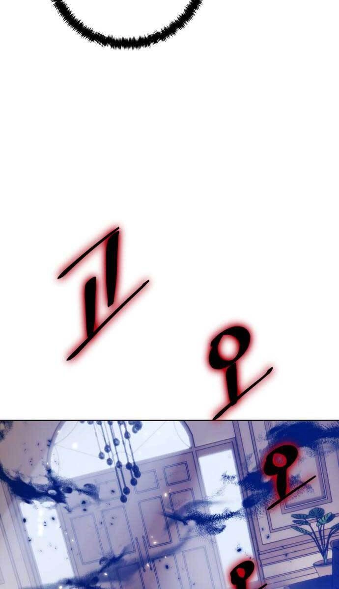 Trở Lại Thành Người Chơi Chapter 96 - 25