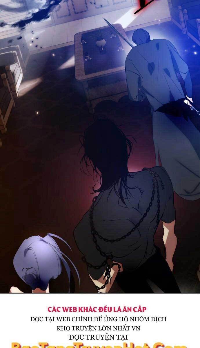 Trở Lại Thành Người Chơi Chapter 96 - 26