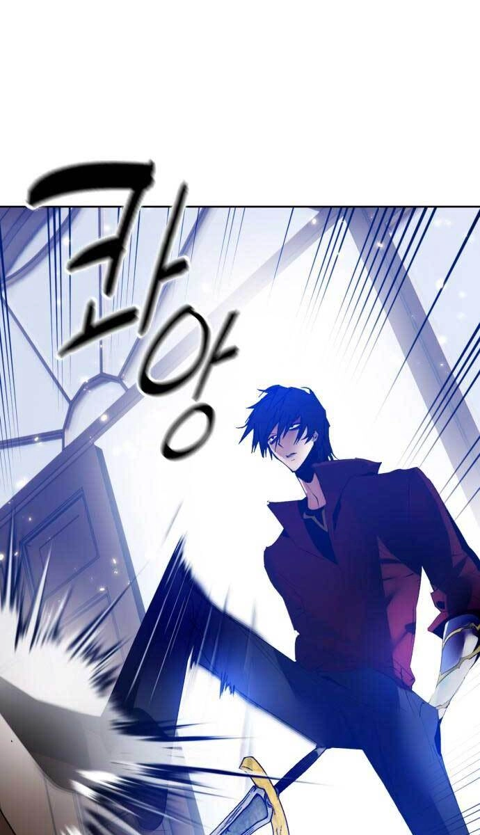 Trở Lại Thành Người Chơi Chapter 96 - 28