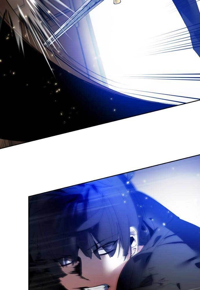 Trở Lại Thành Người Chơi Chapter 96 - 29