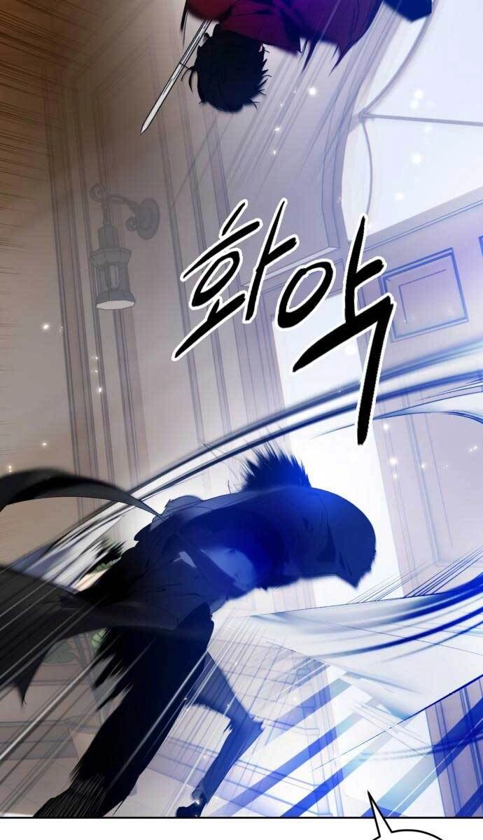 Trở Lại Thành Người Chơi Chapter 96 - 31