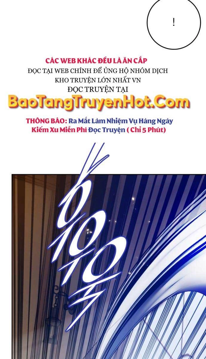 Trở Lại Thành Người Chơi Chapter 96 - 32