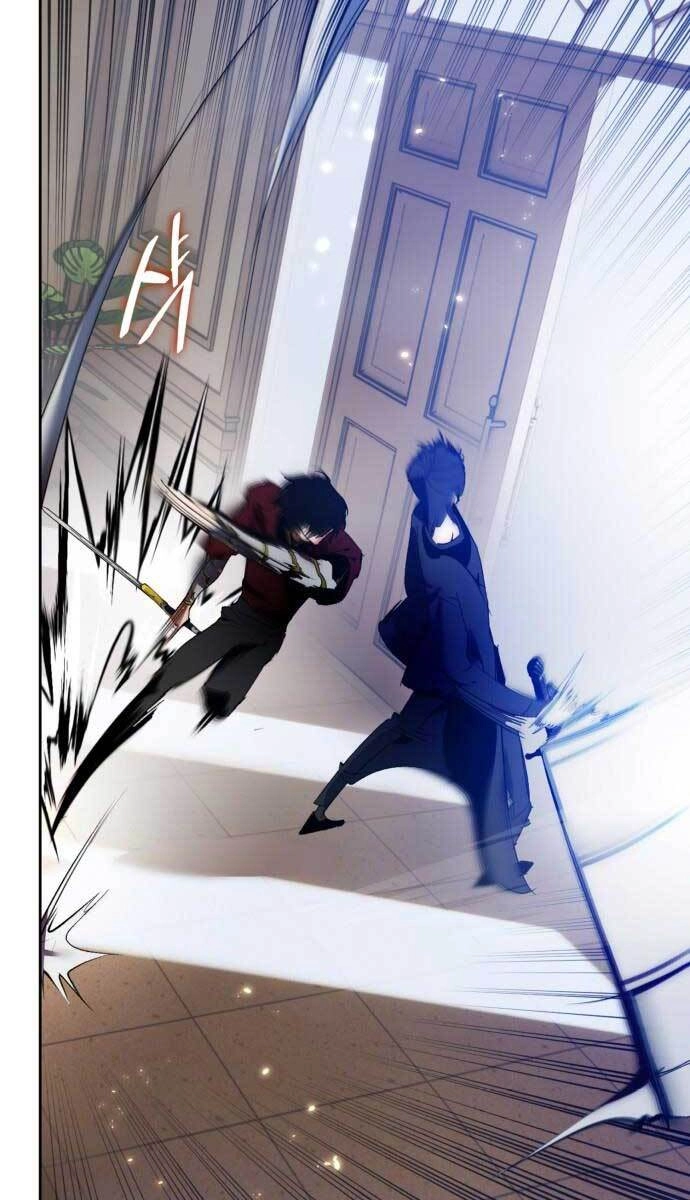 Trở Lại Thành Người Chơi Chapter 96 - 33