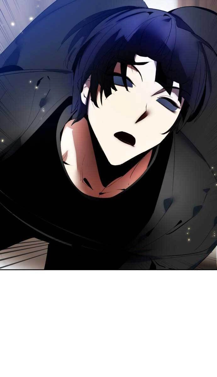 Trở Lại Thành Người Chơi Chapter 96 - 36