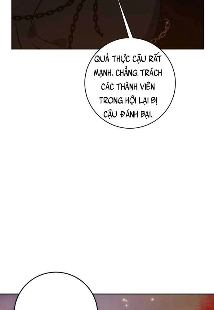 Trở Lại Thành Người Chơi Chapter 96 - 38