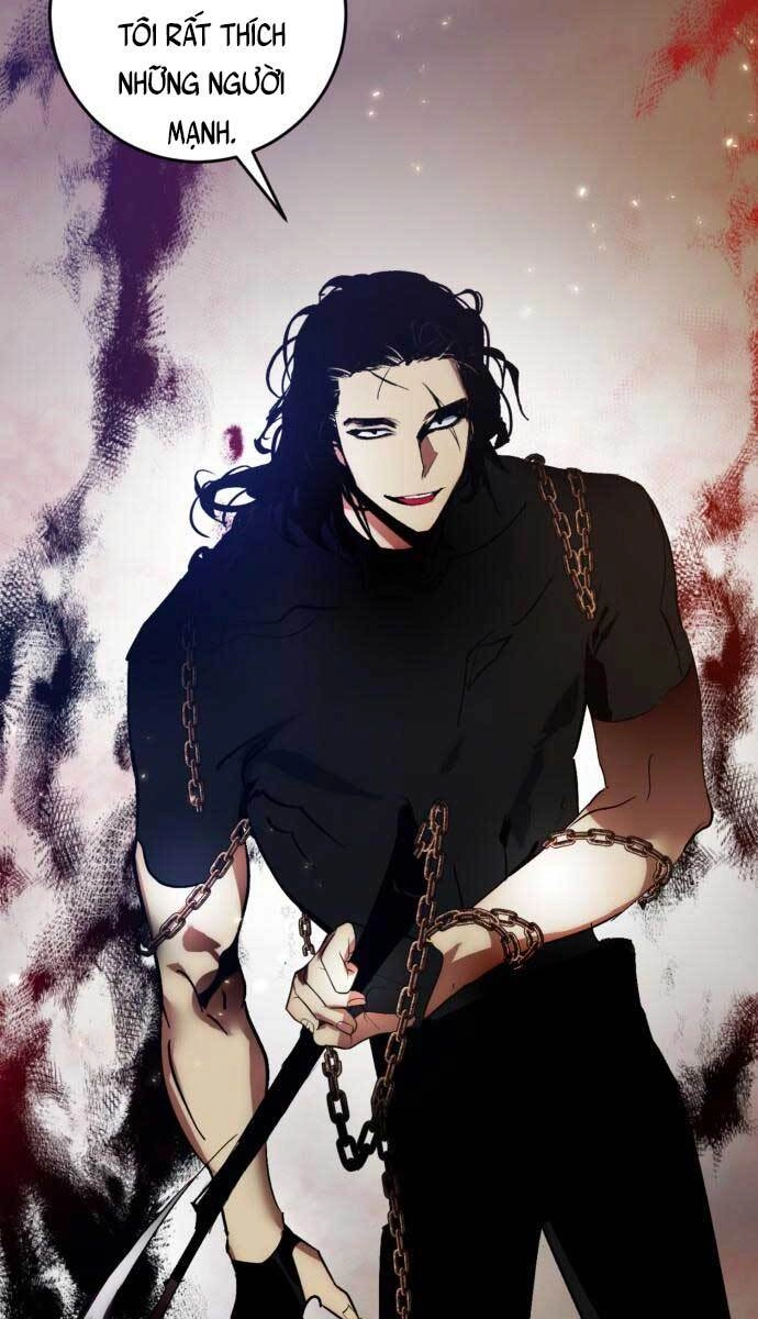 Trở Lại Thành Người Chơi Chapter 96 - 39