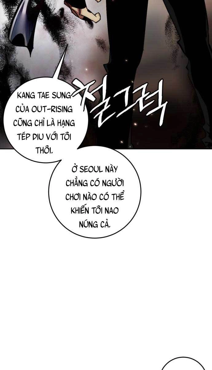 Trở Lại Thành Người Chơi Chapter 96 - 40