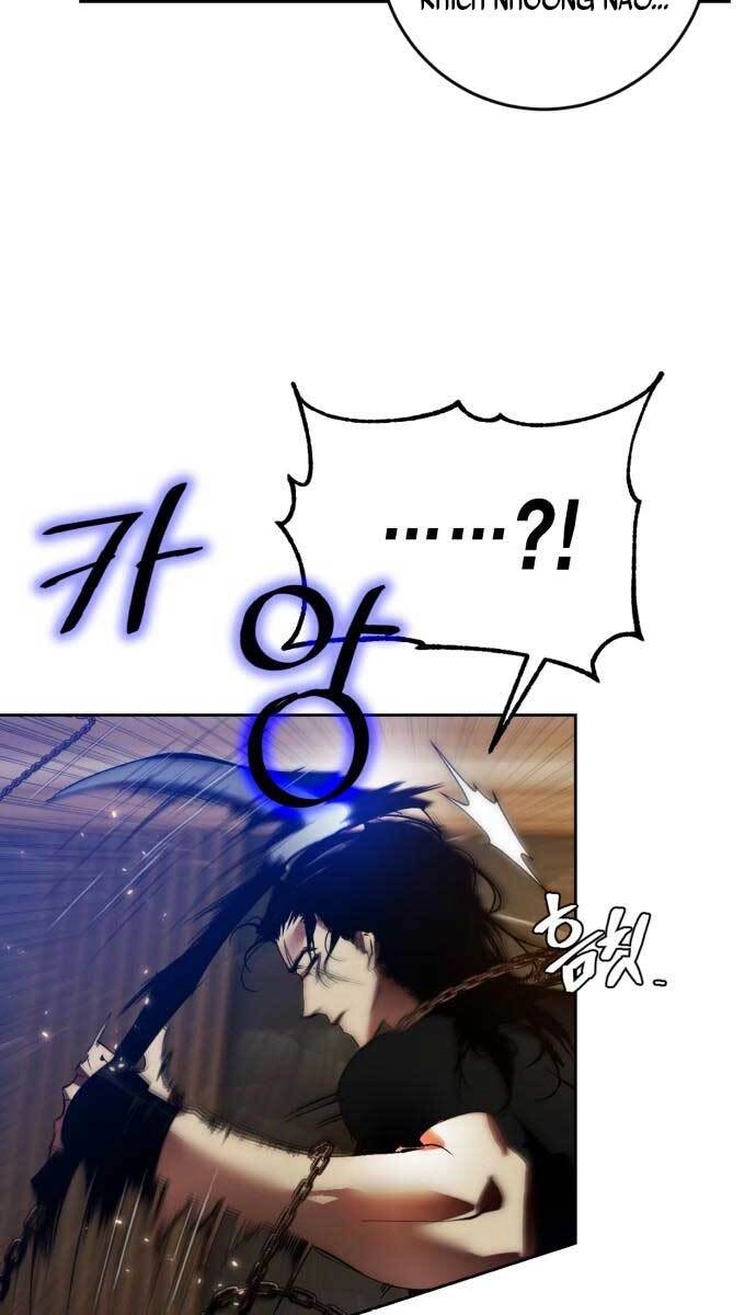 Trở Lại Thành Người Chơi Chapter 96 - 43