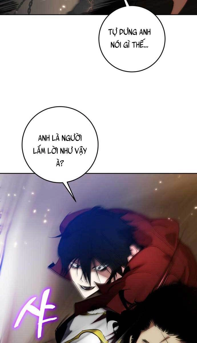 Trở Lại Thành Người Chơi Chapter 96 - 45