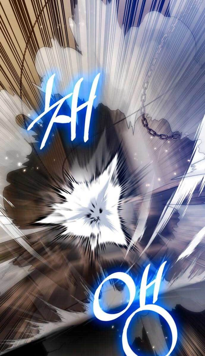 Trở Lại Thành Người Chơi Chapter 96 - 49