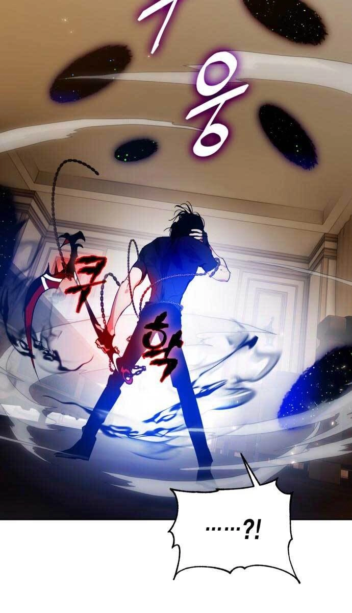 Trở Lại Thành Người Chơi Chapter 96 - 54