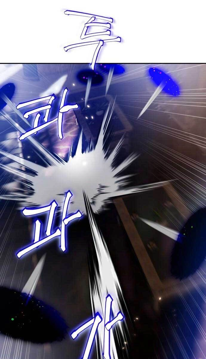 Trở Lại Thành Người Chơi Chapter 96 - 55