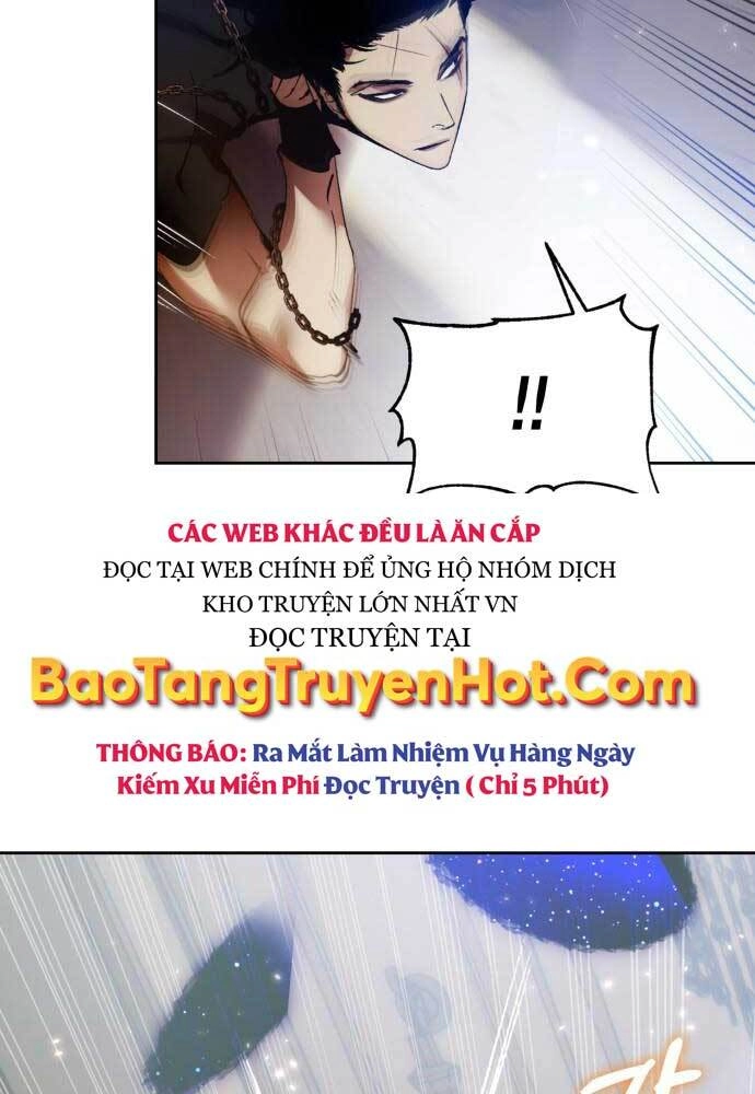 Trở Lại Thành Người Chơi Chapter 96 - 57