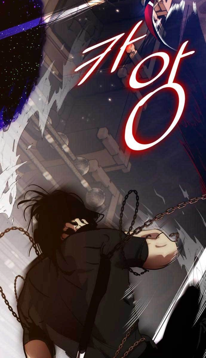 Trở Lại Thành Người Chơi Chapter 96 - 59