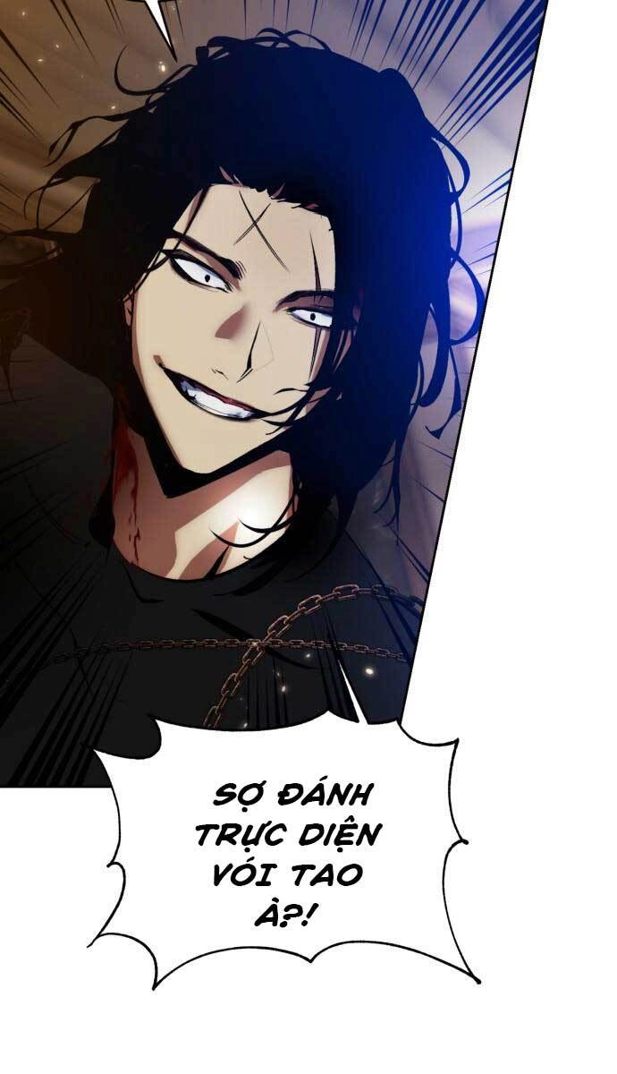 Trở Lại Thành Người Chơi Chapter 96 - 61