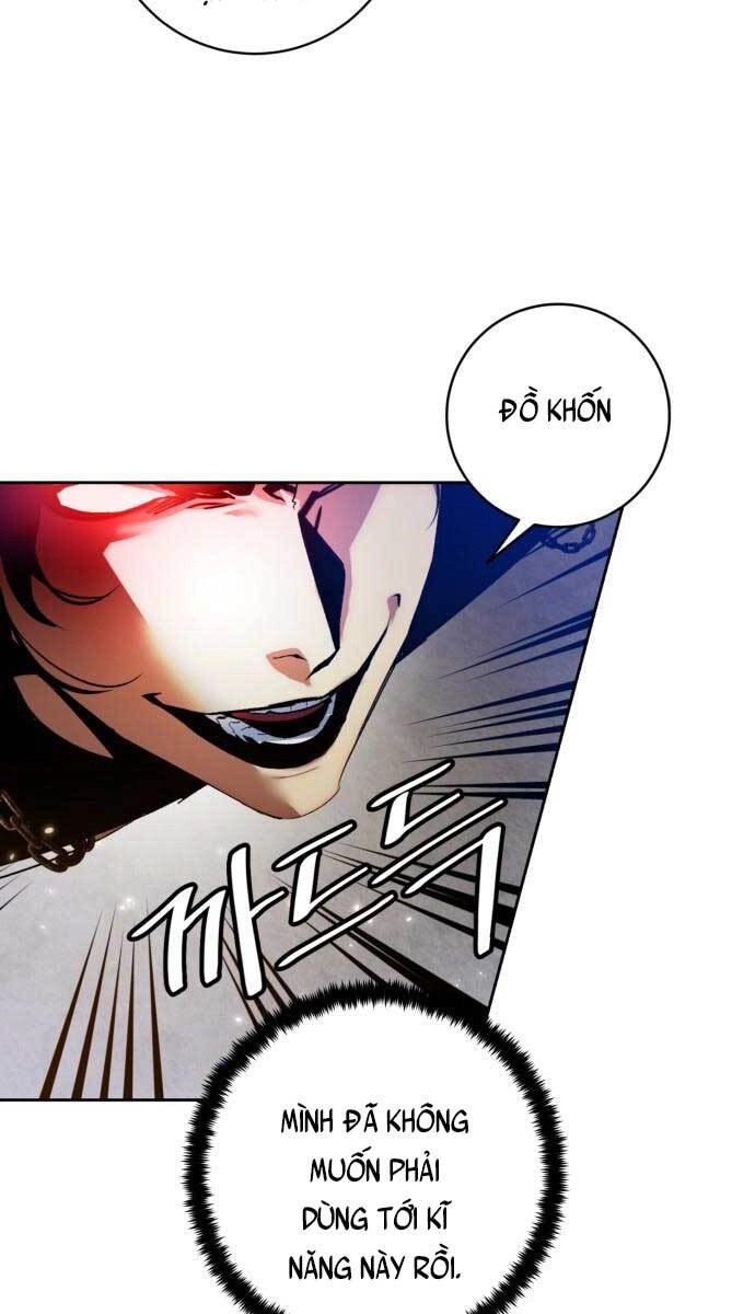 Trở Lại Thành Người Chơi Chapter 96 - 63