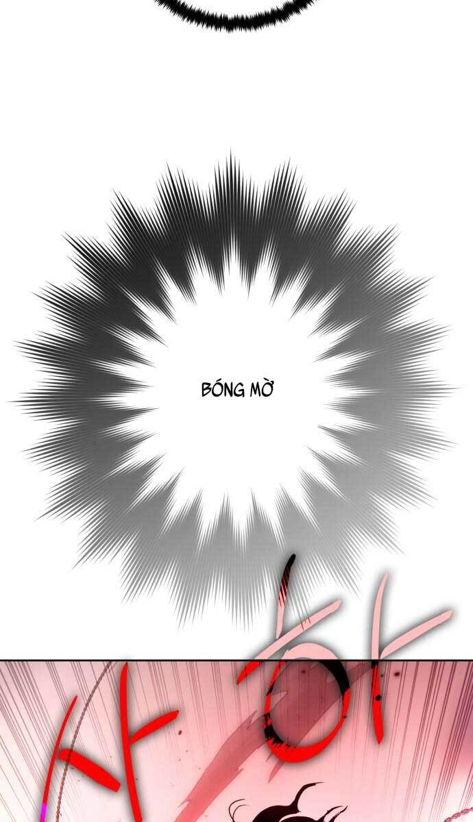 Trở Lại Thành Người Chơi Chapter 96 - 64