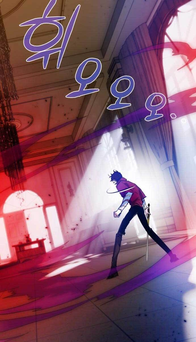 Trở Lại Thành Người Chơi Chapter 96 - 68