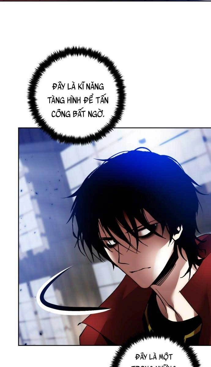 Trở Lại Thành Người Chơi Chapter 96 - 69