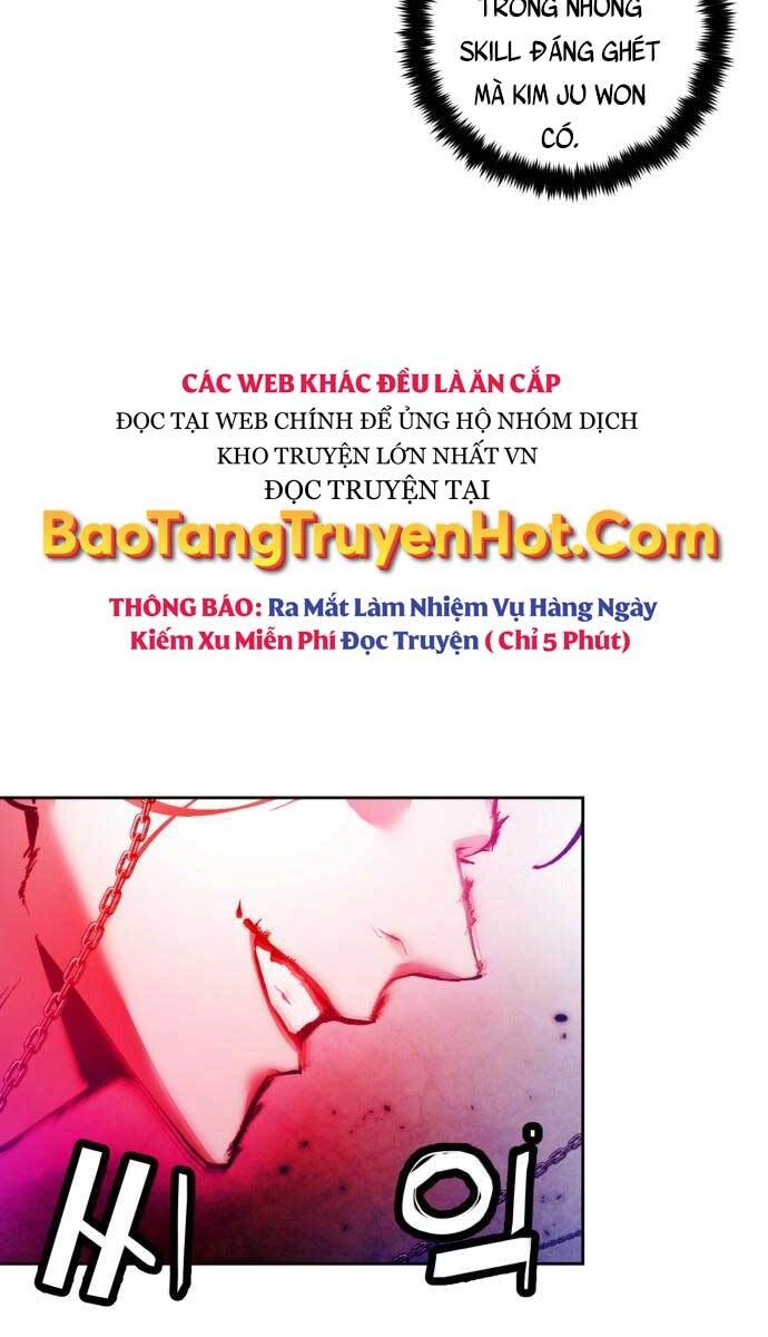 Trở Lại Thành Người Chơi Chapter 96 - 70