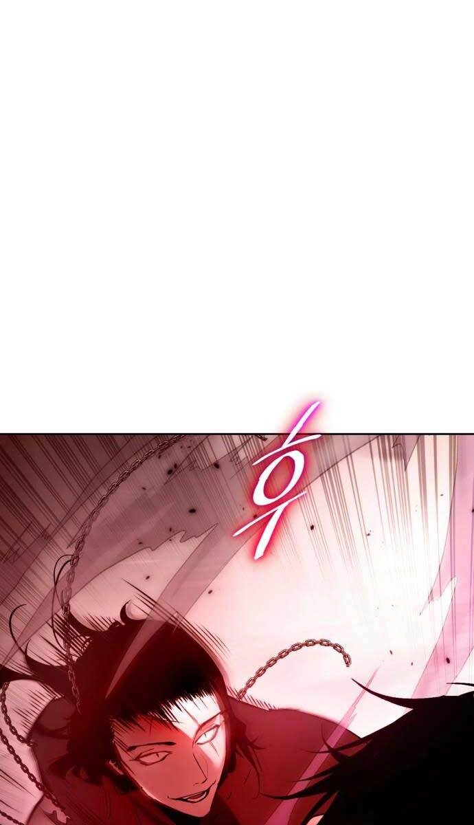 Trở Lại Thành Người Chơi Chapter 96 - 71