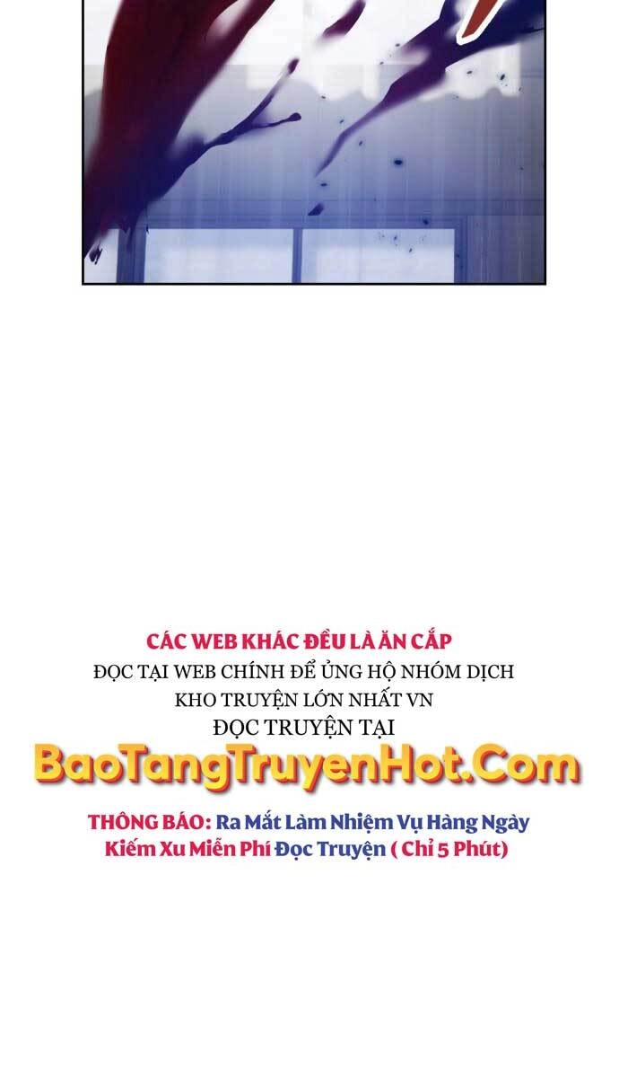 Trở Lại Thành Người Chơi Chapter 96 - 74