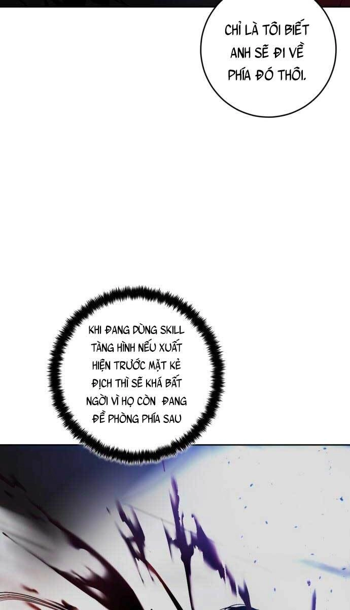 Trở Lại Thành Người Chơi Chapter 96 - 80