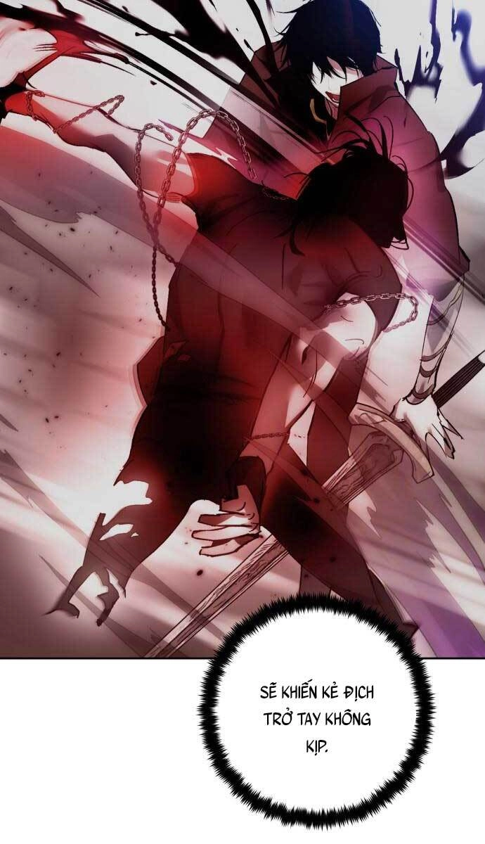 Trở Lại Thành Người Chơi Chapter 96 - 81